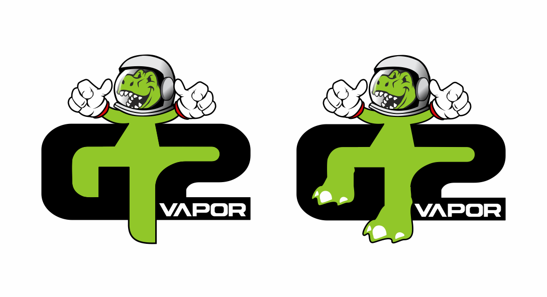 Logo Design by pa2pat for this project | Design #18822298