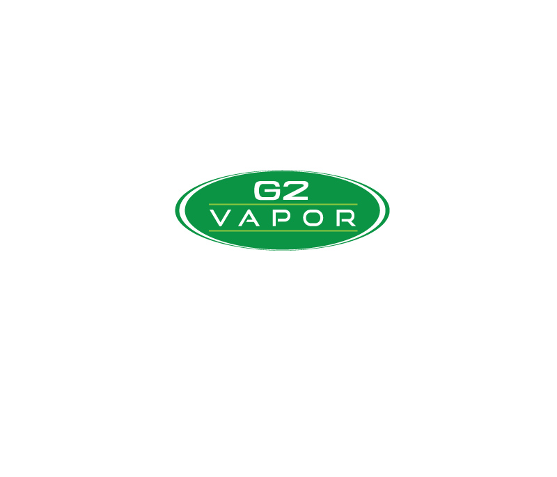 Logo Design by instudio for this project | Design #18794944
