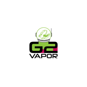 Logo Design by Sintegra for this project | Design: #18790081