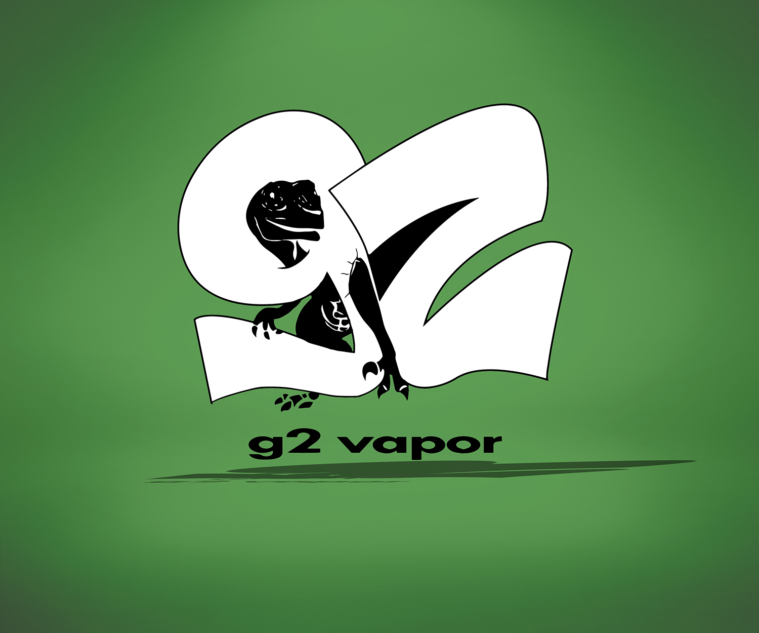 Logo Design by Light Hand Design for this project | Design #18795180