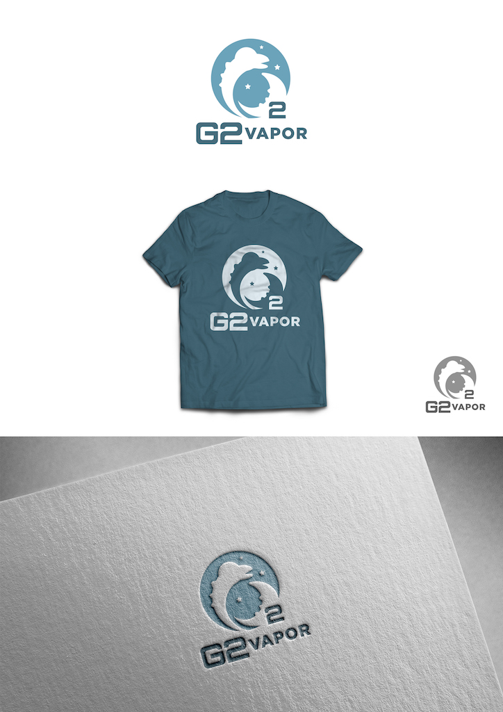 Logo Design by christianpoetoe for this project | Design #18797915