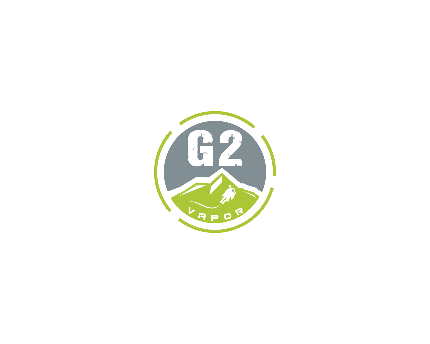 Design de Logo par Atec pour ce projet | Design #18797655