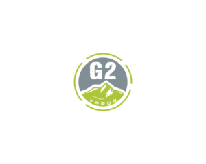 Logo Design by Atec for this project | Design: #18797655
