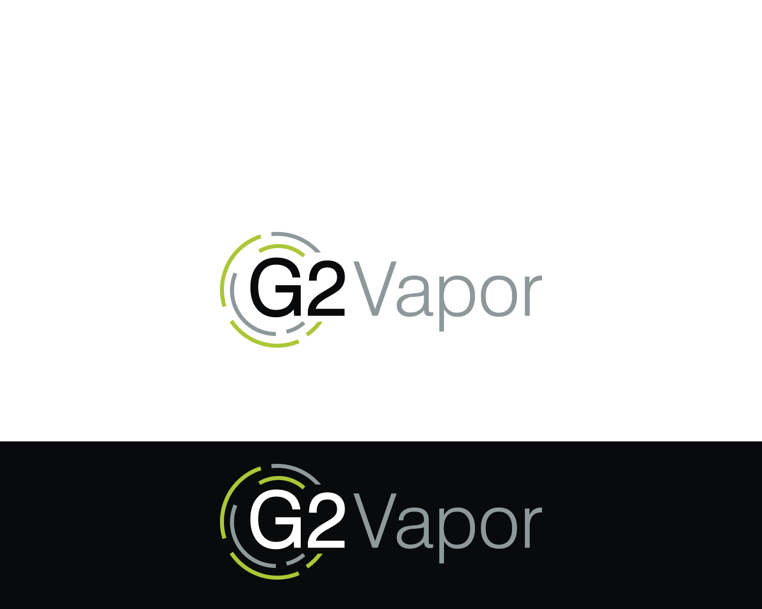 Diseño de Logo por Atec para este proyecto | Diseño #18797750