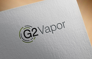 Logo Design by Atec for this project | Design: #18797767