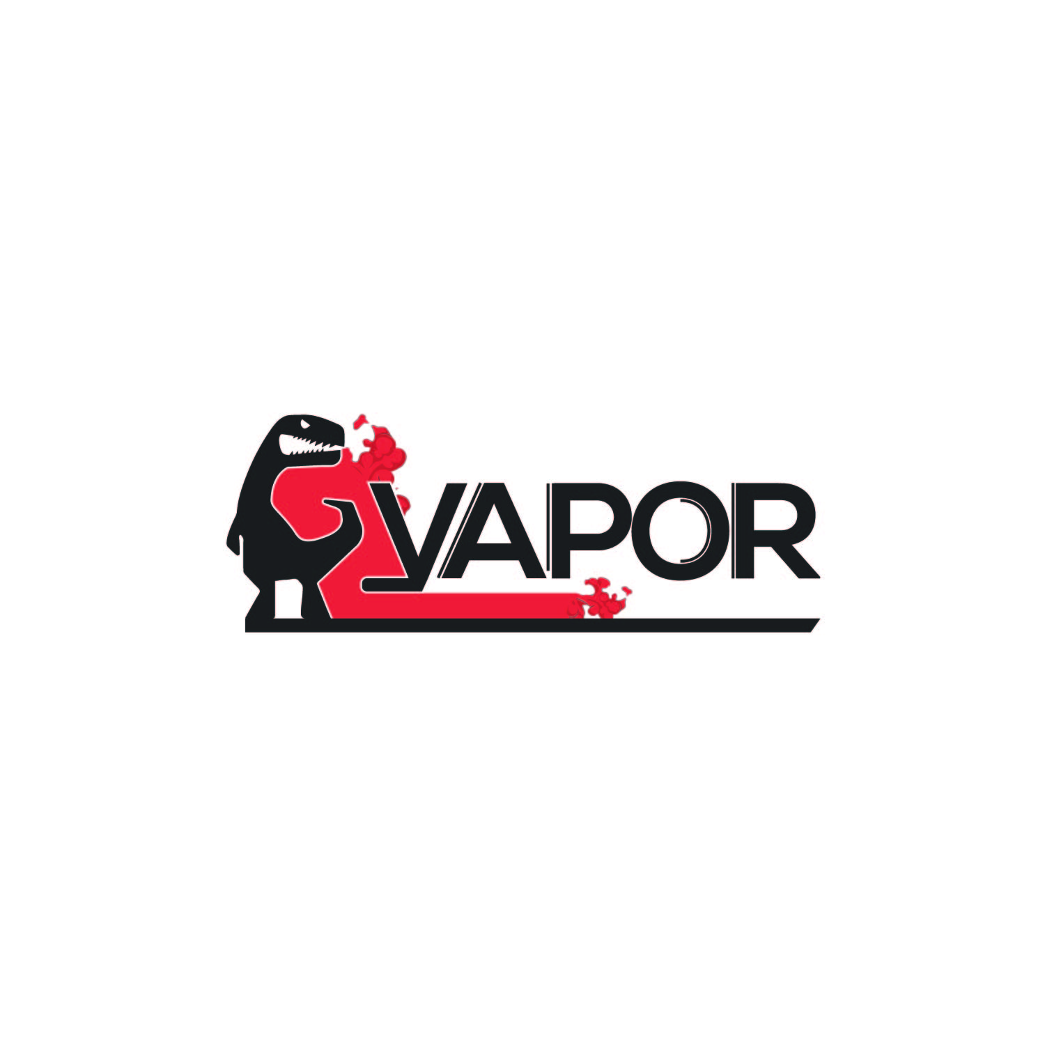 Logo Design by Arsenio for this project | Design #18802348