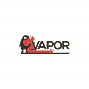 Logo Design by Arsenio