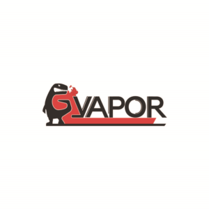 Logo Design by Arsenio for this project | Design: #18809385