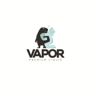 Logo Design by Arsenio for this project | Design: #18813163