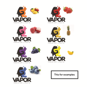 Logo Design by Arsenio for this project | Design: #18813164