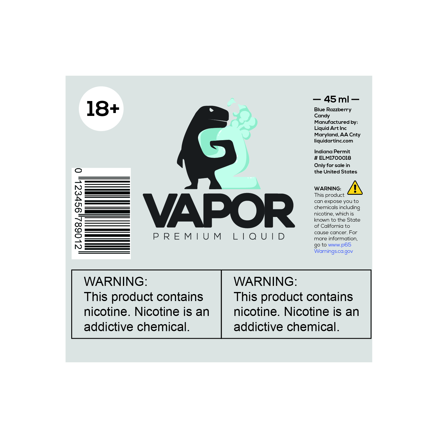 Logo Design by Arsenio for this project | Design #18813165