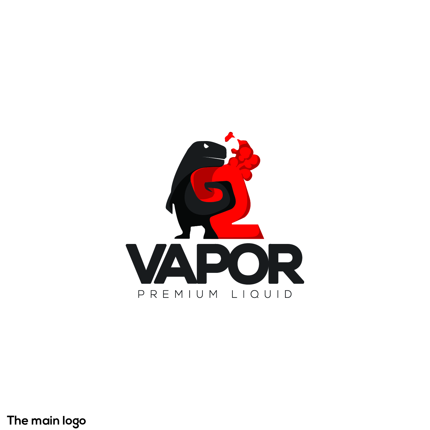 Logo Design by Arsenio for this project | Design #18818798