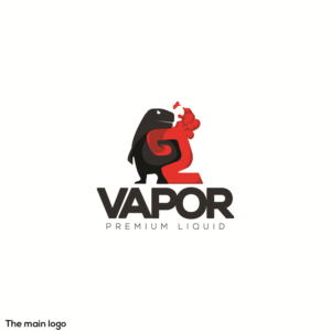 Logo Design by Arsenio for this project | Design: #18818798