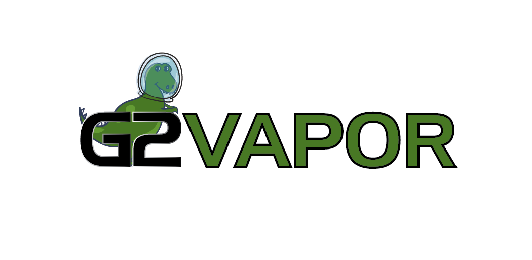 Logo Design by jose_luiz for this project | Design #18845047