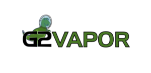 Logo Design by Jose_luiz1978 for this project | Design #18845047