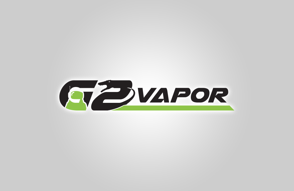 Logo Design by rubio0383 for this project | Design #18791668