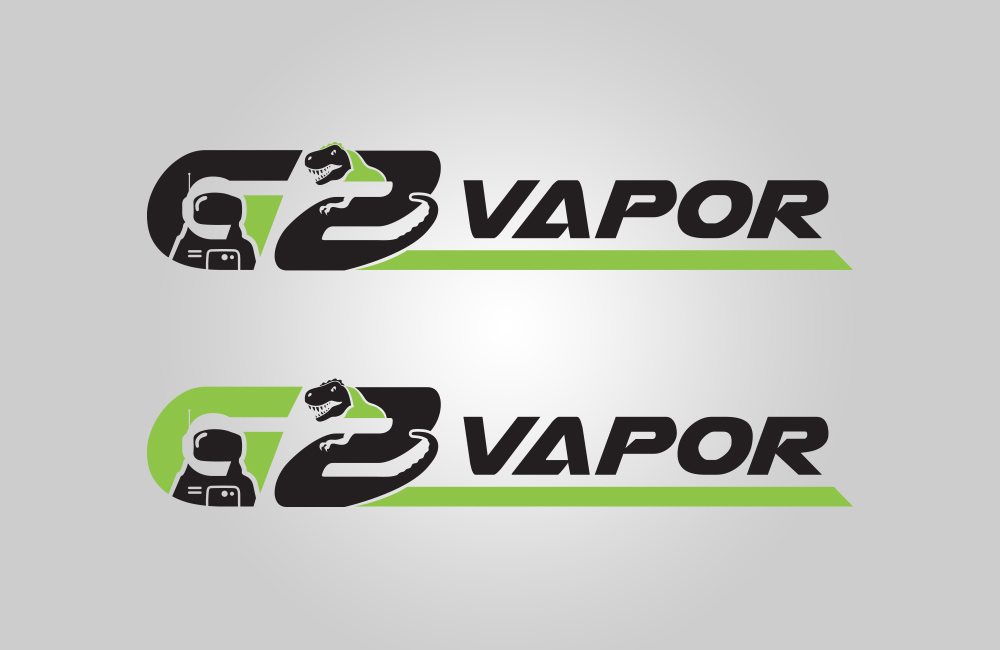Logo Design by rubio0383 for this project | Design #18798833