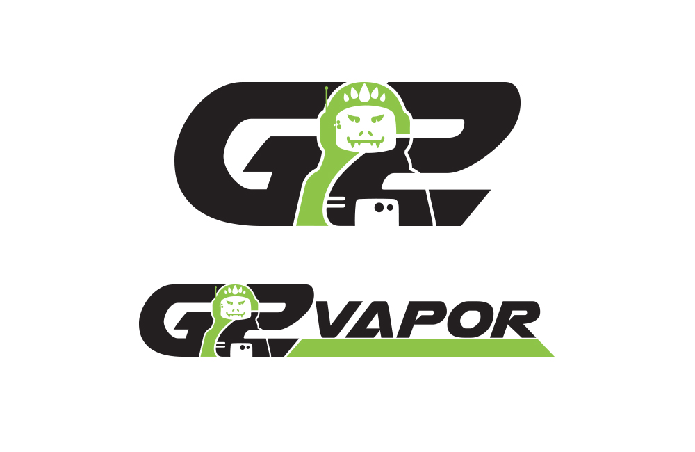 Logo Design by rubio0383 for this project | Design #18801217
