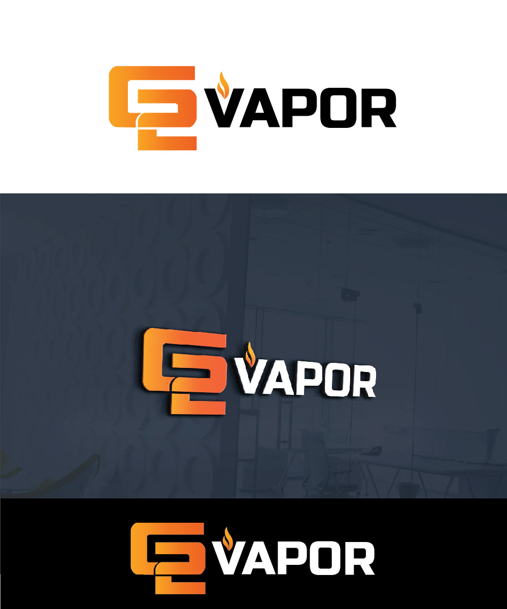 Logo Design by Isnah Logo for this project | Design #18790516