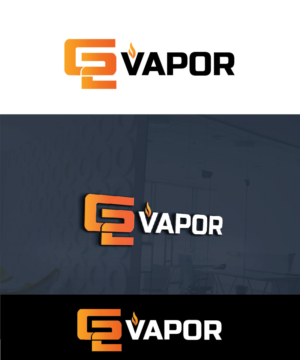 Logo Design by Isnah Logo for this project | Design: #18790516