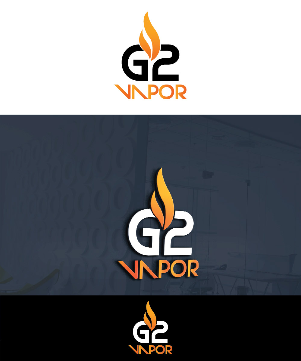 Logo Design by Isnah Logo for this project | Design #18790517