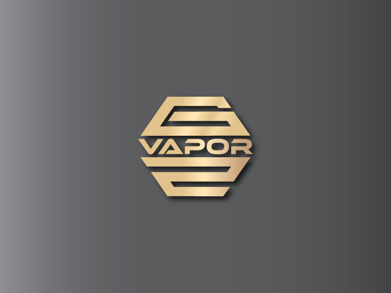 Logo Design by Refreshed for this project | Design: #18809988