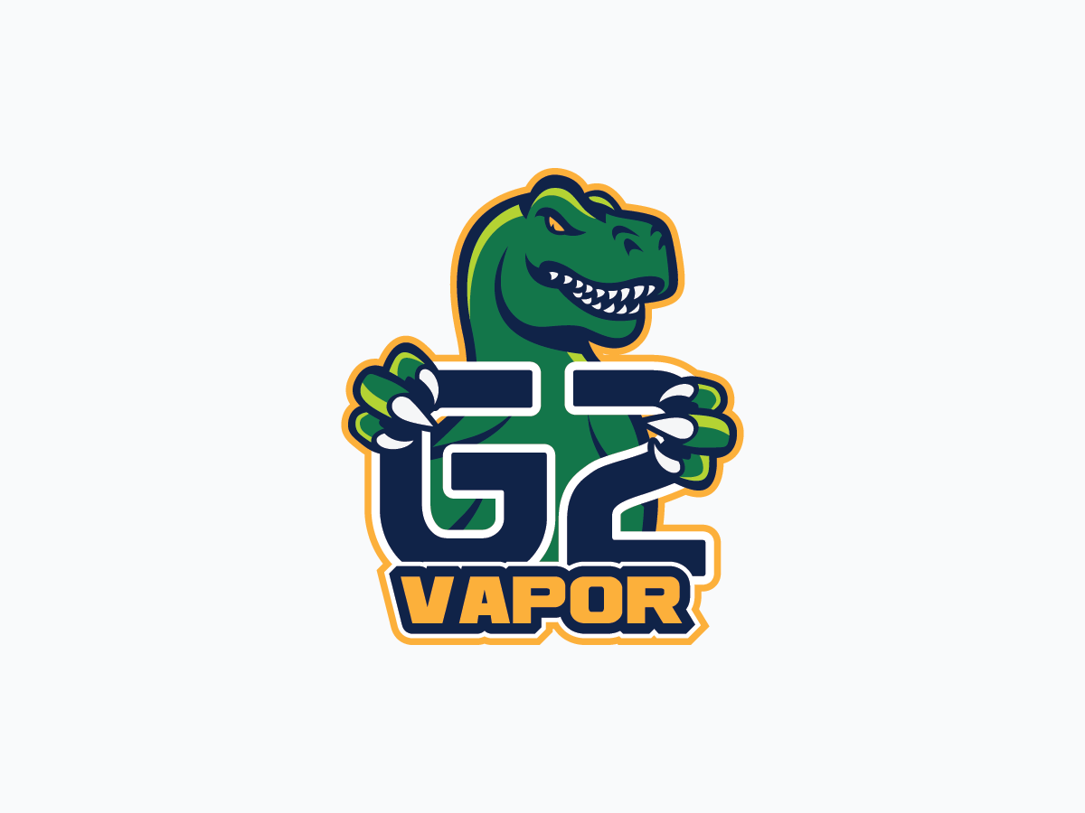 Diseño de Logo por Bima Shankara para este proyecto | Diseño #18795731