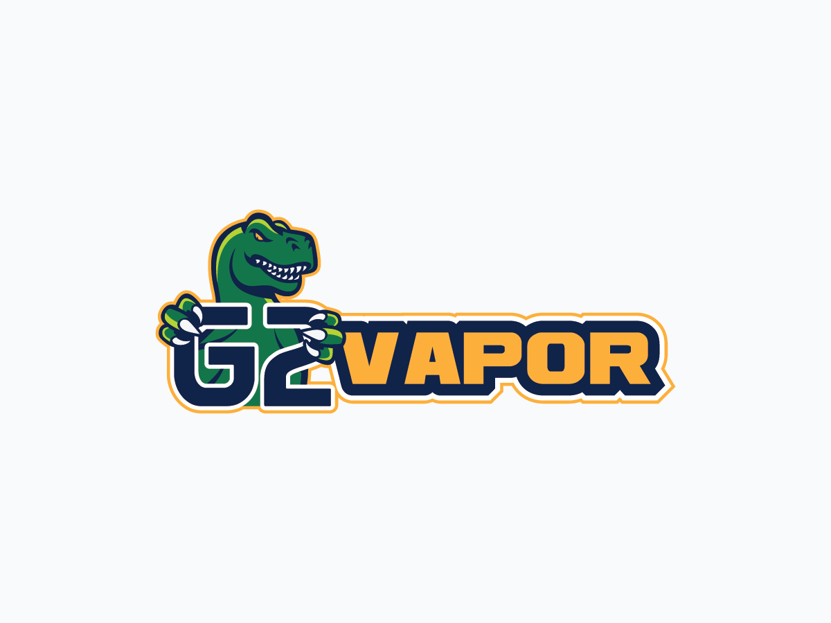 Logo Design by Bima Shankara for this project | Design #18795732