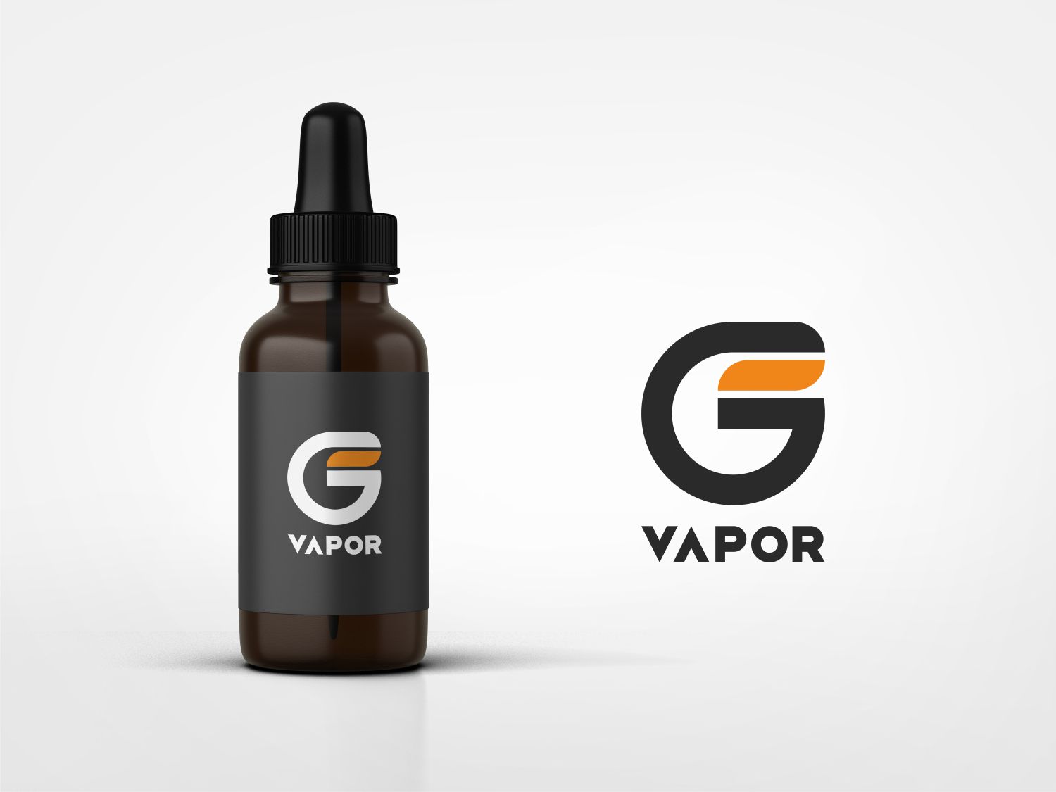 Logo Design by aquabomb26 for this project | Design #18797618