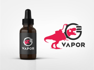 Logo Design by aquabomb26 for this project | Design #18802806