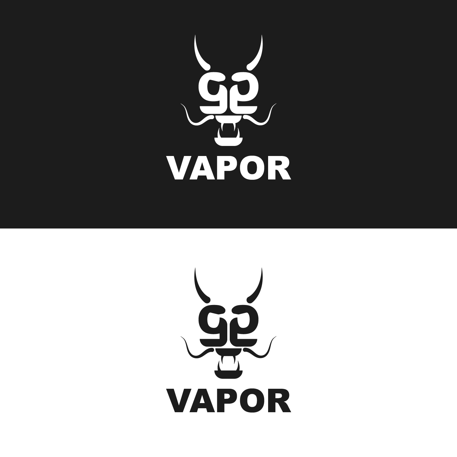 Logo Design by Ross_Creates for this project | Design #18841326