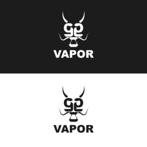 Logo Design by Ross_Creates