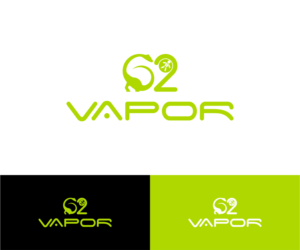 Logo Design by tri_ratna_wati for this project | Design: #18799494