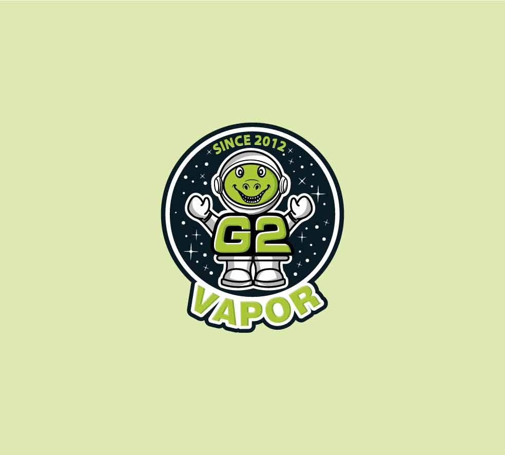 Logo Design by quantumwebtech for this project | Design #18808535