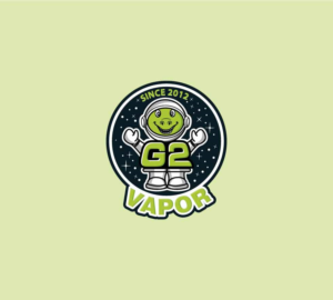 Logo Design by quantumwebtech for this project | Design: #18808535