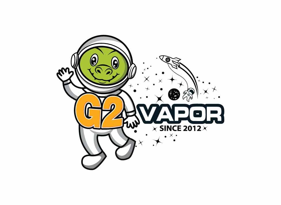 Logo Design by quantumwebtech for this project | Design #18820216