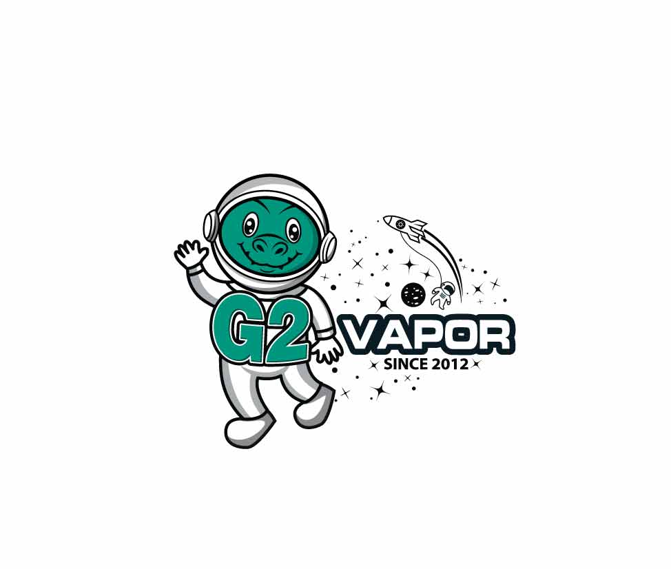 Logo Design by quantumwebtech for this project | Design #18820230