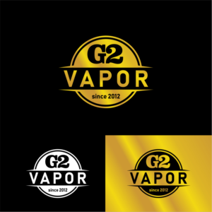 Logo Design by said.tempo for this project | Design: #18799316