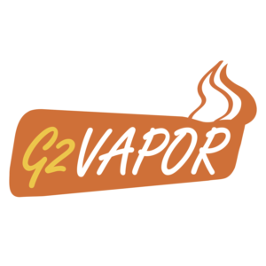 Logo Design by Jeremias_Spirit for this project | Design: #18822506