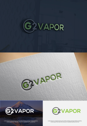 Logo Design by dr ghulam mustafa sahab for this project | Design: #18792196