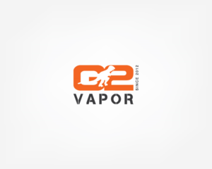 Logo Design by Deep Night for this project | Design: #18791097