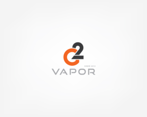 Logo Design by Deep Night for this project | Design: #18791233