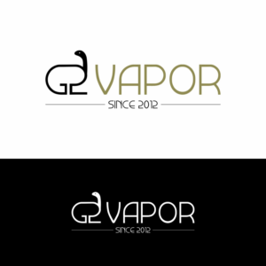 Logo Design by pujiono 2 for this project | Design: #18790595