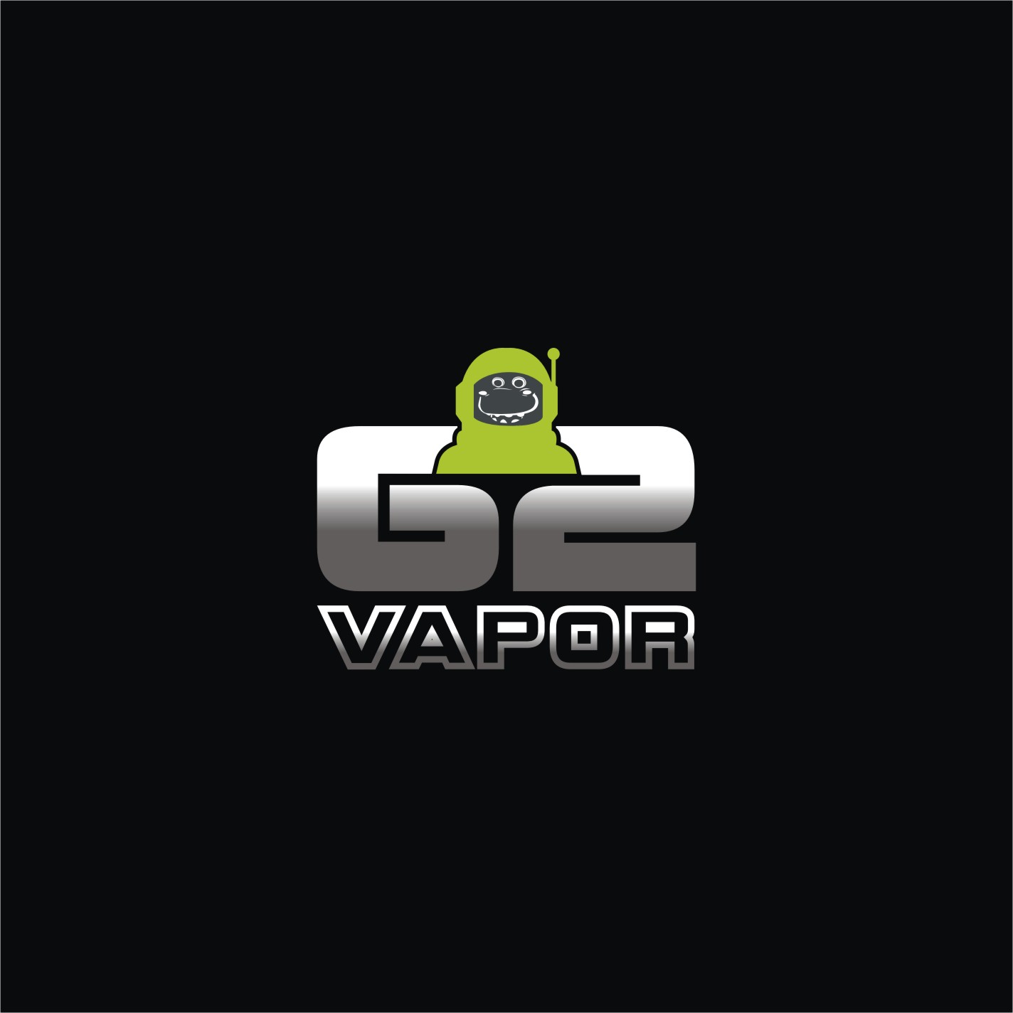 Logo Design by Sushma for this project | Design #18807233