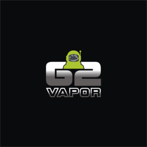 Logo Design by Sushma for this project | Design: #18807233