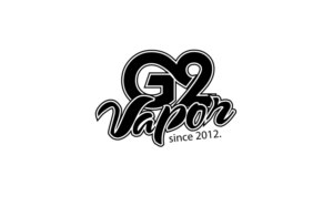 Logo Design by GODDREAMCREATION for this project | Design: #18803649