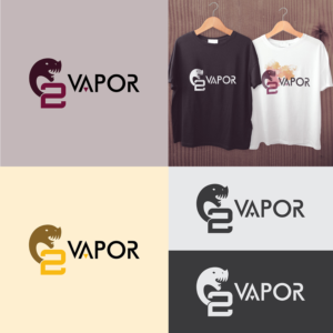 Logo Design by Suroj 2 for this project | Design: #18820643