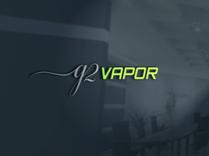 Logo Design by Mim0 for this project | Design: #18800768