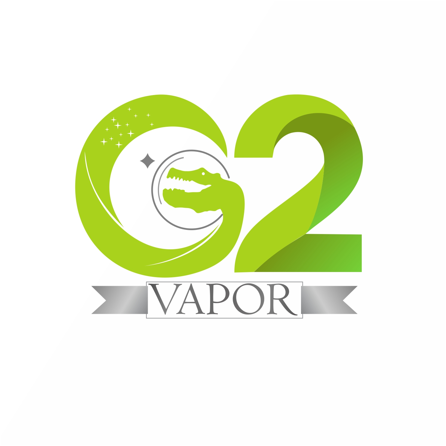 Logo Design by Abbrey Fred 2 for this project | Design #18798275