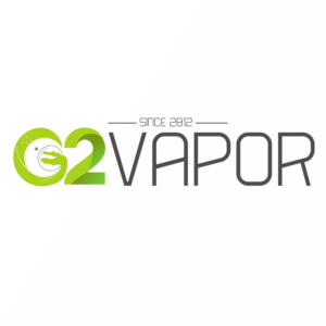 Logo Design by Abbrey Fred 2